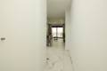 Sale - Apartment - Torrevieja - Torrevieja Centro