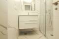 Sale - Apartment - Torrevieja - Torrevieja Centro