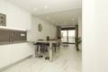 Sale - Apartment - Torrevieja - Torrevieja Centro