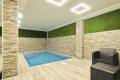 Sale - Apartment - Torrevieja - Torrevieja Centro