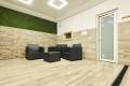 Sale - Apartment - Torrevieja - Torrevieja Centro