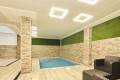 Sale - Apartment - Torrevieja - Torrevieja Centro