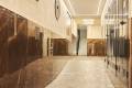 Sale - Apartment - Torrevieja - Torrevieja Centro