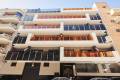 Sale - Apartment - Torrevieja - Torrevieja Centro