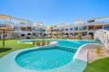 Sale - Apartment - Torrevieja - Torrevieja Centro