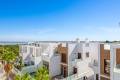 Sale - Apartment - Torrevieja - Torrevieja Centro
