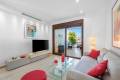 Sale - Apartment - Torrevieja - Torrevieja Centro