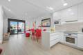 Sale - Apartment - Torrevieja - Torrevieja Centro