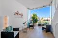 Sale - Apartment - Torrevieja - Torrevieja Centro