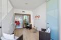 Sale - Apartment - Torrevieja - Torrevieja Centro
