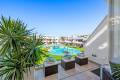 Sale - Apartment - Torrevieja - Torrevieja Centro