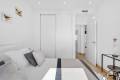 Sale - Apartment - Torrevieja - Torrevieja Centro