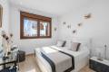 Sale - Apartment - Torrevieja - Torrevieja Centro
