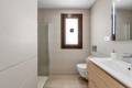 Sale - Apartment - Torrevieja - Torrevieja Centro
