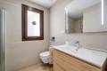 Sale - Apartment - Torrevieja - Torrevieja Centro