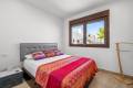 Sale - Apartment - Torrevieja - Torrevieja Centro