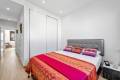 Sale - Apartment - Torrevieja - Torrevieja Centro