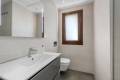 Sale - Apartment - Torrevieja - Torrevieja Centro