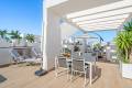 Sale - Apartment - Torrevieja - Torrevieja Centro