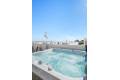 Sale - Apartment - Torrevieja - Torrevieja Centro