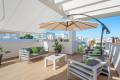 Sale - Apartment - Torrevieja - Torrevieja Centro