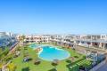 Sale - Apartment - Torrevieja - Torrevieja Centro