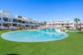 Sale - Apartment - Torrevieja - Torrevieja Centro