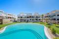 Sale - Apartment - Torrevieja - Torrevieja Centro
