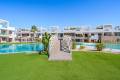 Sale - Apartment - Torrevieja - Torrevieja Centro