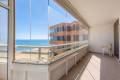 Sale - Apartment - Torrevieja - Torrevieja Centro