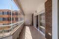 Sale - Apartment - Torrevieja - Torrevieja Centro