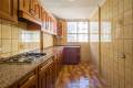 Sale - Apartment - Torrevieja - Torrevieja Centro