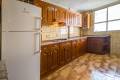 Sale - Apartment - Torrevieja - Torrevieja Centro