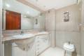 Sale - Apartment - Torrevieja - Torrevieja Centro