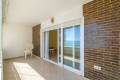 Sale - Apartment - Torrevieja - Torrevieja Centro