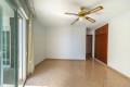 Sale - Apartment - Torrevieja - Torrevieja Centro
