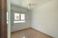 Sale - Apartment - Torrevieja - Torrevieja Centro