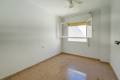Sale - Apartment - Torrevieja - Torrevieja Centro