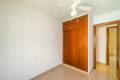 Sale - Apartment - Torrevieja - Torrevieja Centro