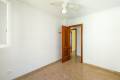 Sale - Apartment - Torrevieja - Torrevieja Centro
