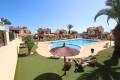 Sale - Apartment - Torrevieja - Torrevieja Centro