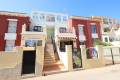 Sale - Apartment - Torrevieja - Torrevieja Centro