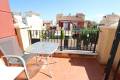 Sale - Apartment - Torrevieja - Torrevieja Centro