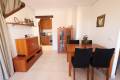 Sale - Apartment - Torrevieja - Torrevieja Centro