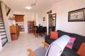 Sale - Apartment - Torrevieja - Torrevieja Centro