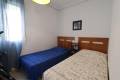 Sale - Apartment - Torrevieja - Torrevieja Centro