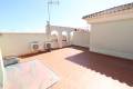 Sale - Apartment - Torrevieja - Torrevieja Centro