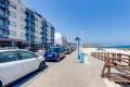 Sale - Apartment - Torrevieja - Torrevieja Centro