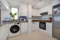 Sale - Apartment - Torrevieja - Torrevieja Centro