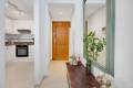 Sale - Apartment - Torrevieja - Torrevieja Centro